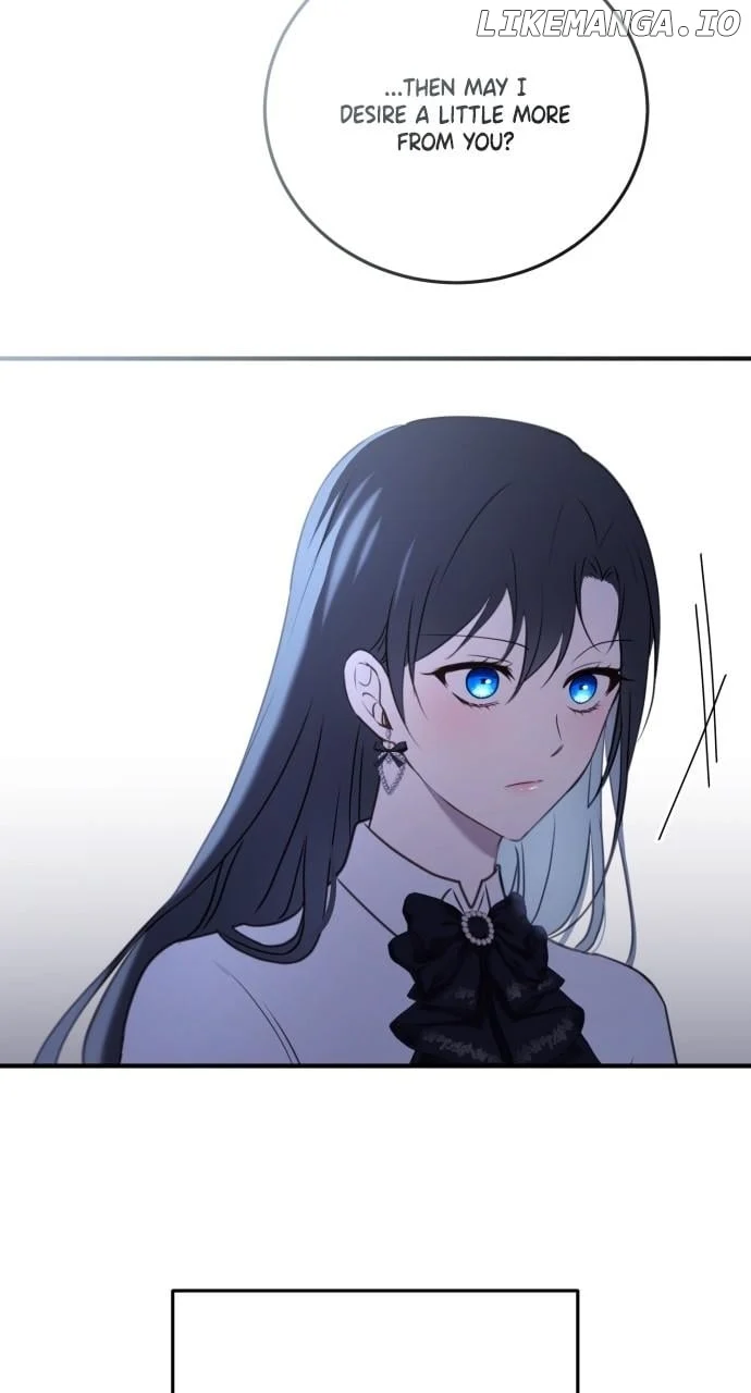 The Villainess Just Wants to Live in Peace! Chapter 41 273 ch 41 20