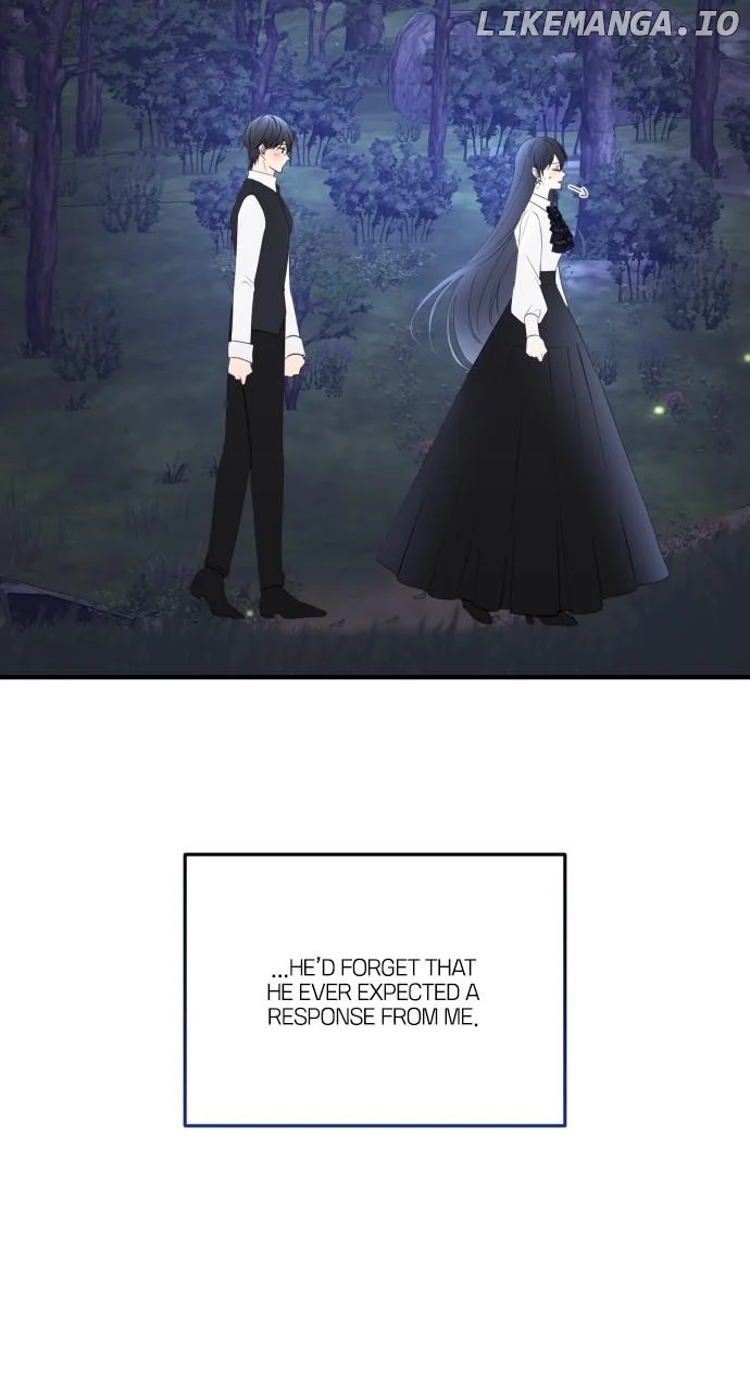 The Villainess Just Wants to Live in Peace! Chapter 41 277 ch 41 24