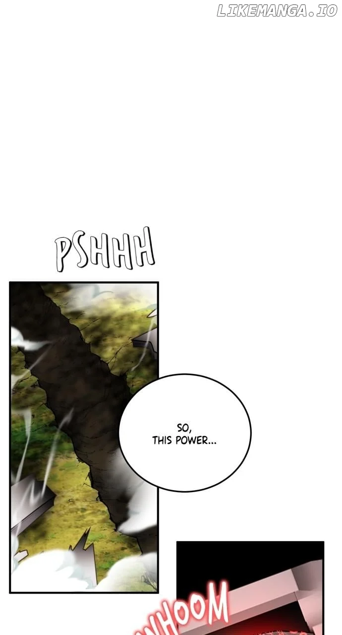The Villainess Just Wants to Live in Peace! Chapter 41 279 ch 41 26