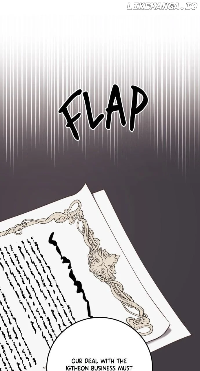 The Villainess Just Wants to Live in Peace! Chapter 41 283 ch 41 30