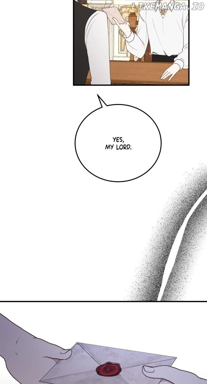 The Villainess Just Wants to Live in Peace! Chapter 41 301 ch 41 48