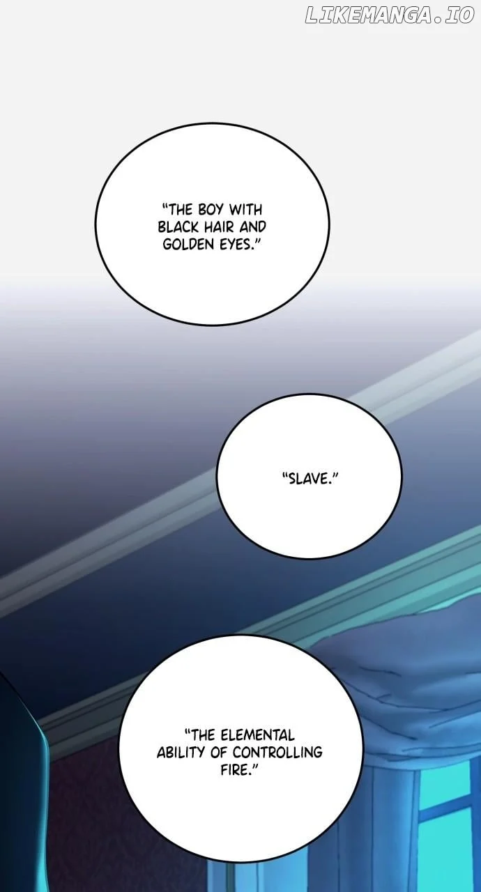 The Villainess Just Wants to Live in Peace! Chapter 41 308 ch 41 55