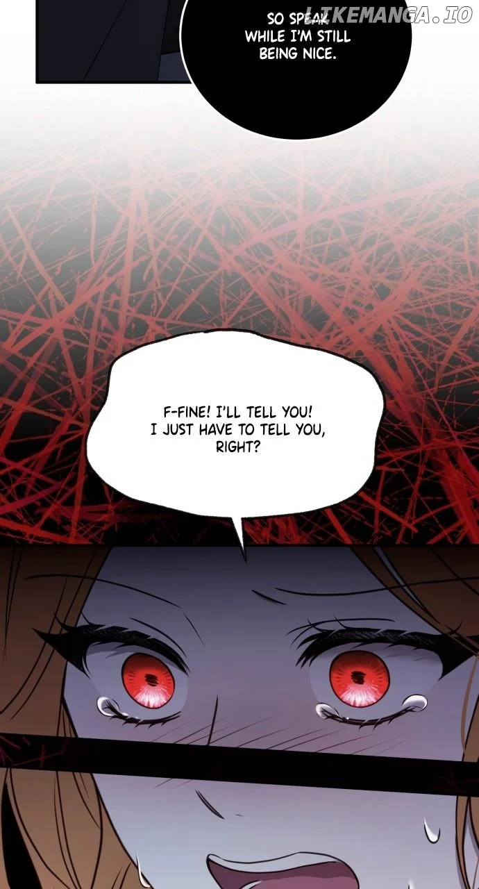 The Villainess Just Wants to Live in Peace! Chapter 41 313 ch 41 60