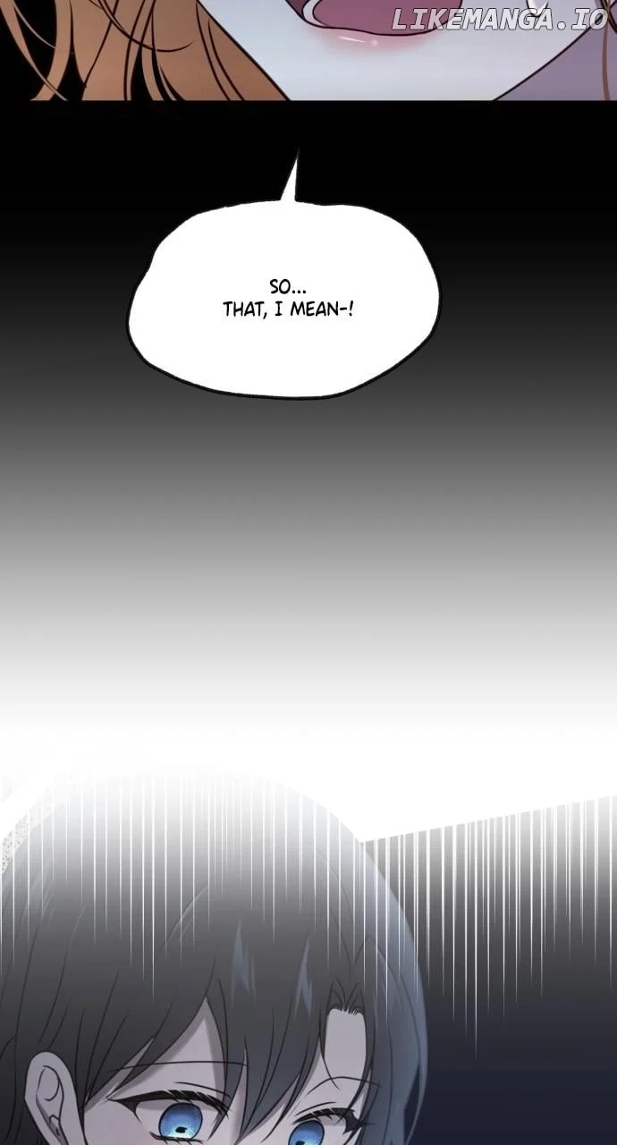 The Villainess Just Wants to Live in Peace! Chapter 41 314 ch 41 61