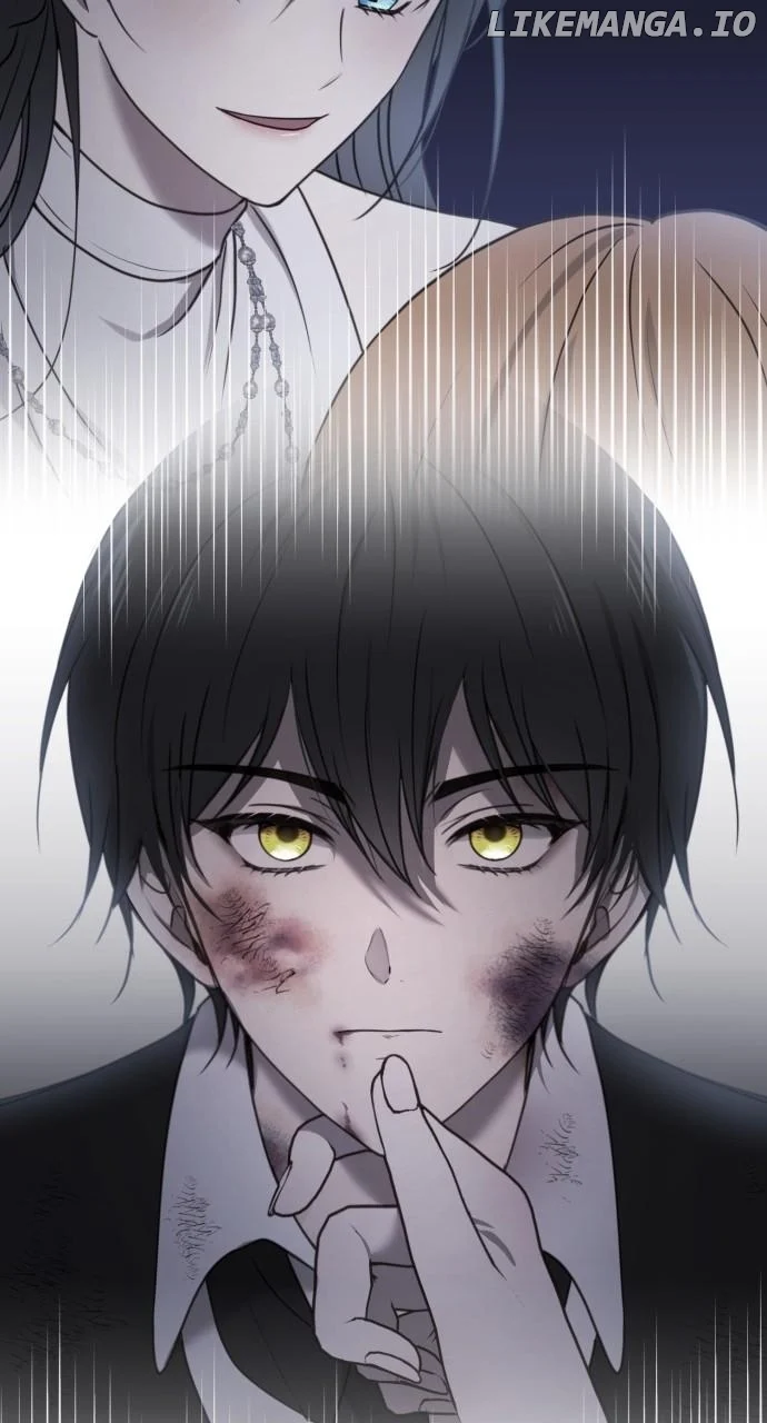 The Villainess Just Wants to Live in Peace! Chapter 41 315 ch 41 62