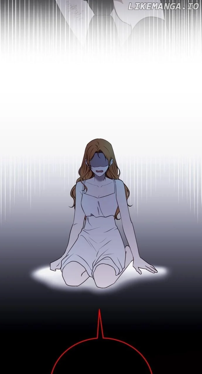 The Villainess Just Wants to Live in Peace! Chapter 41 316 ch 41 63