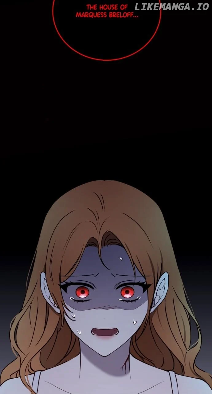 The Villainess Just Wants to Live in Peace! Chapter 41 317 ch 41 64