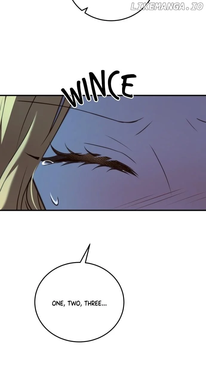 The Villainess Just Wants to Live in Peace! Chapter 41 320 ch 41 67