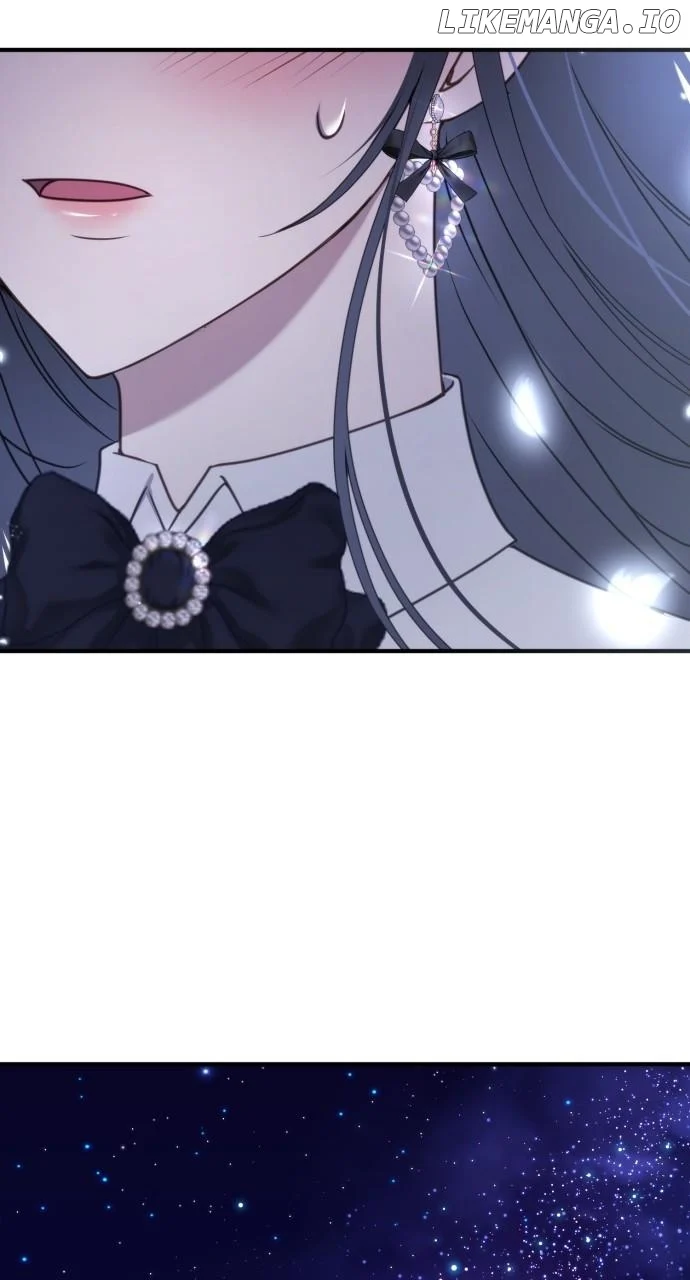 The Villainess Just Wants to Live in Peace! Chapter 41 260 ch 41 7