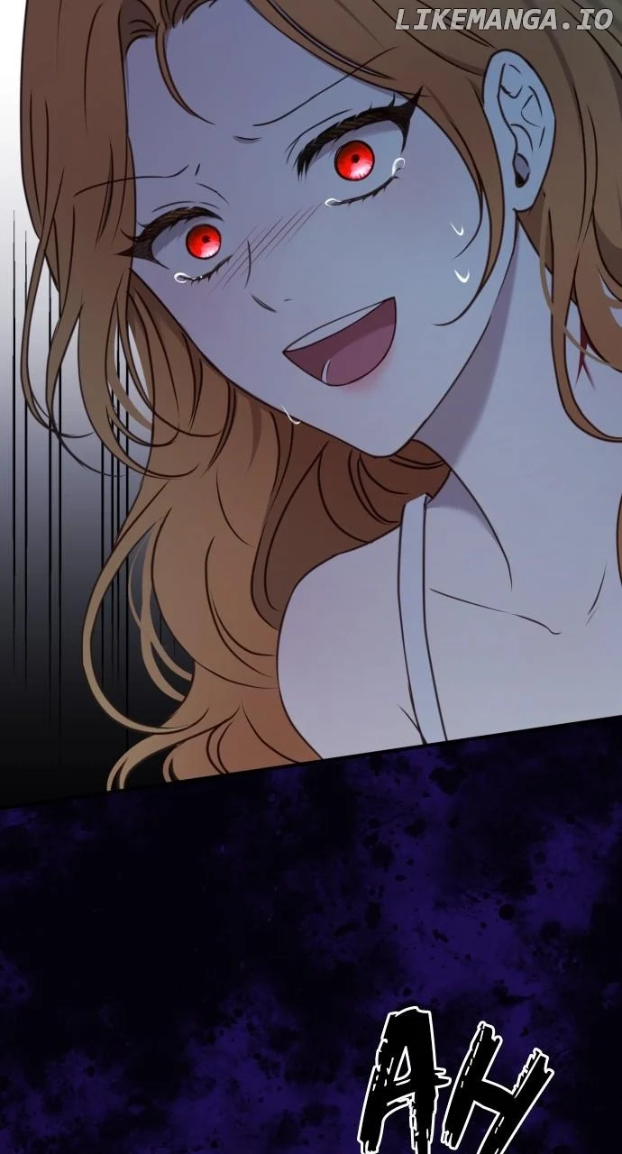 The Villainess Just Wants to Live in Peace! Chapter 41 326 ch 41 73