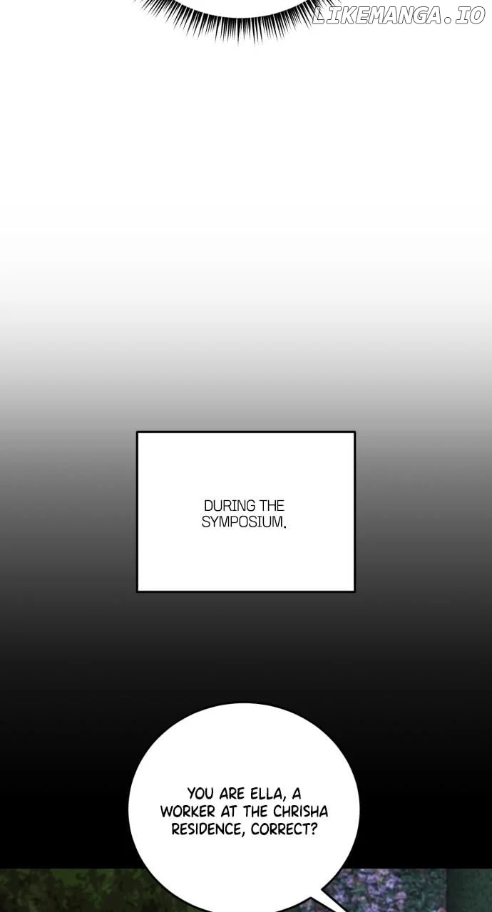 The Villainess Just Wants to Live in Peace! Chapter 41 330 ch 41 77