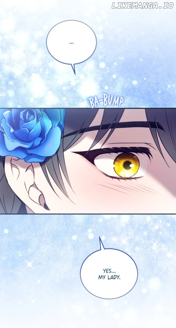 The Villainess Just Wants to Live in Peace! Chapter 43 293 ch 43 37