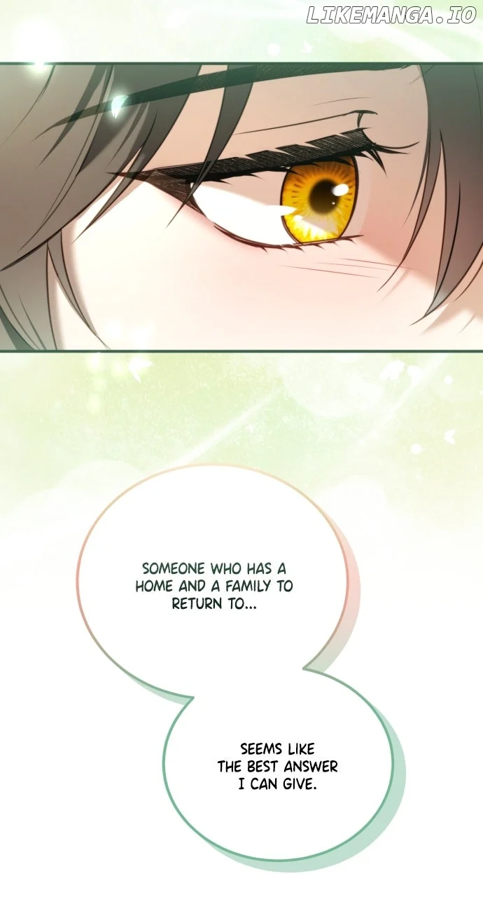 The Villainess Just Wants to Live in Peace! Chapter 43 303 ch 43 47