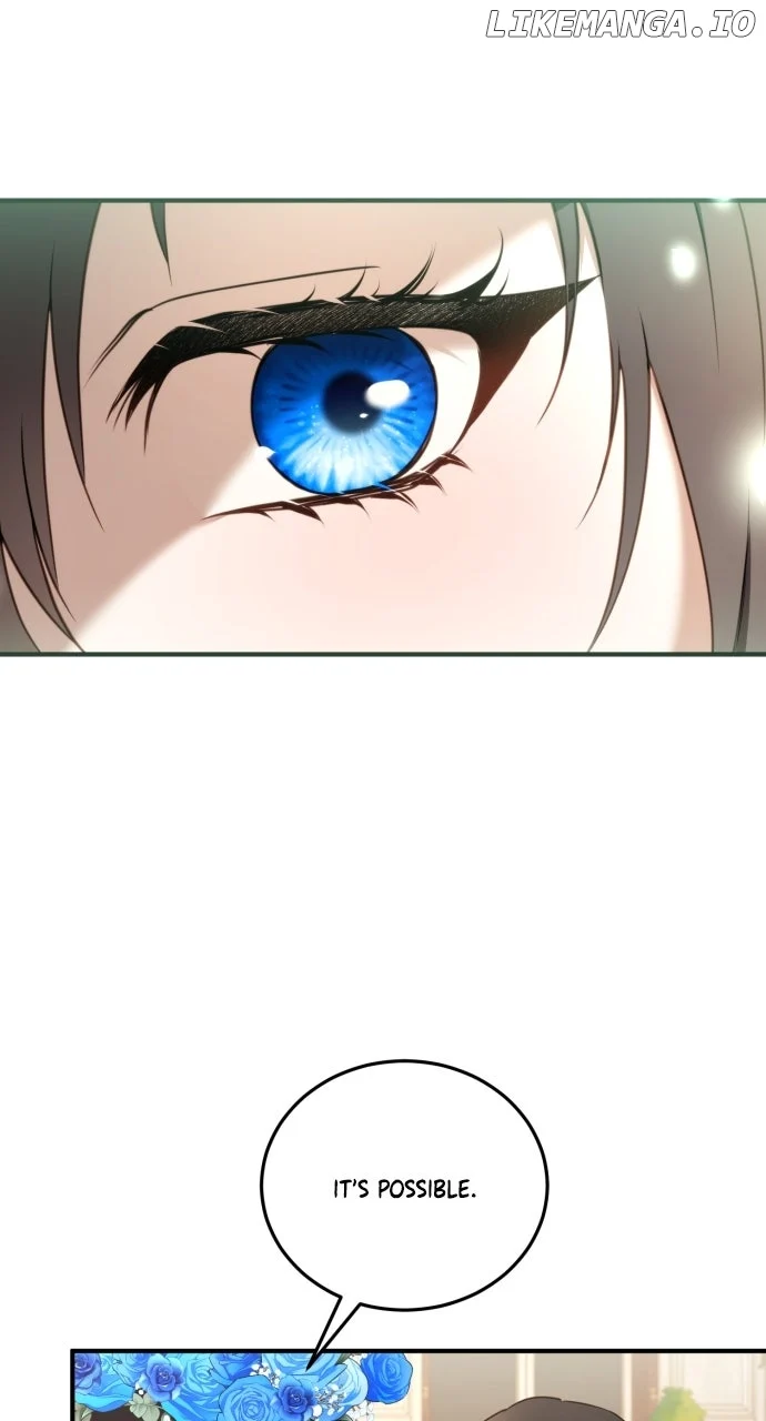 The Villainess Just Wants to Live in Peace! Chapter 43 304 ch 43 48