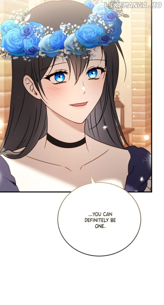 The Villainess Just Wants to Live in Peace! Chapter 43 306 ch 43 50