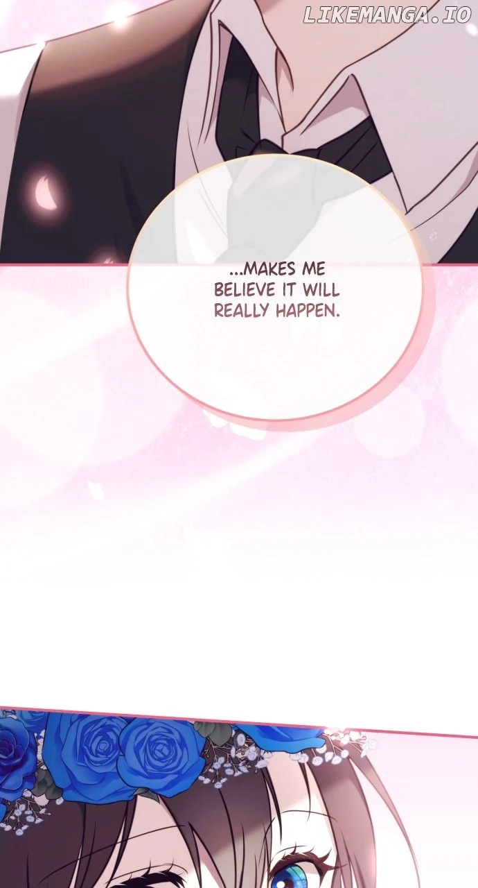 The Villainess Just Wants to Live in Peace! Chapter 43 310 ch 43 54