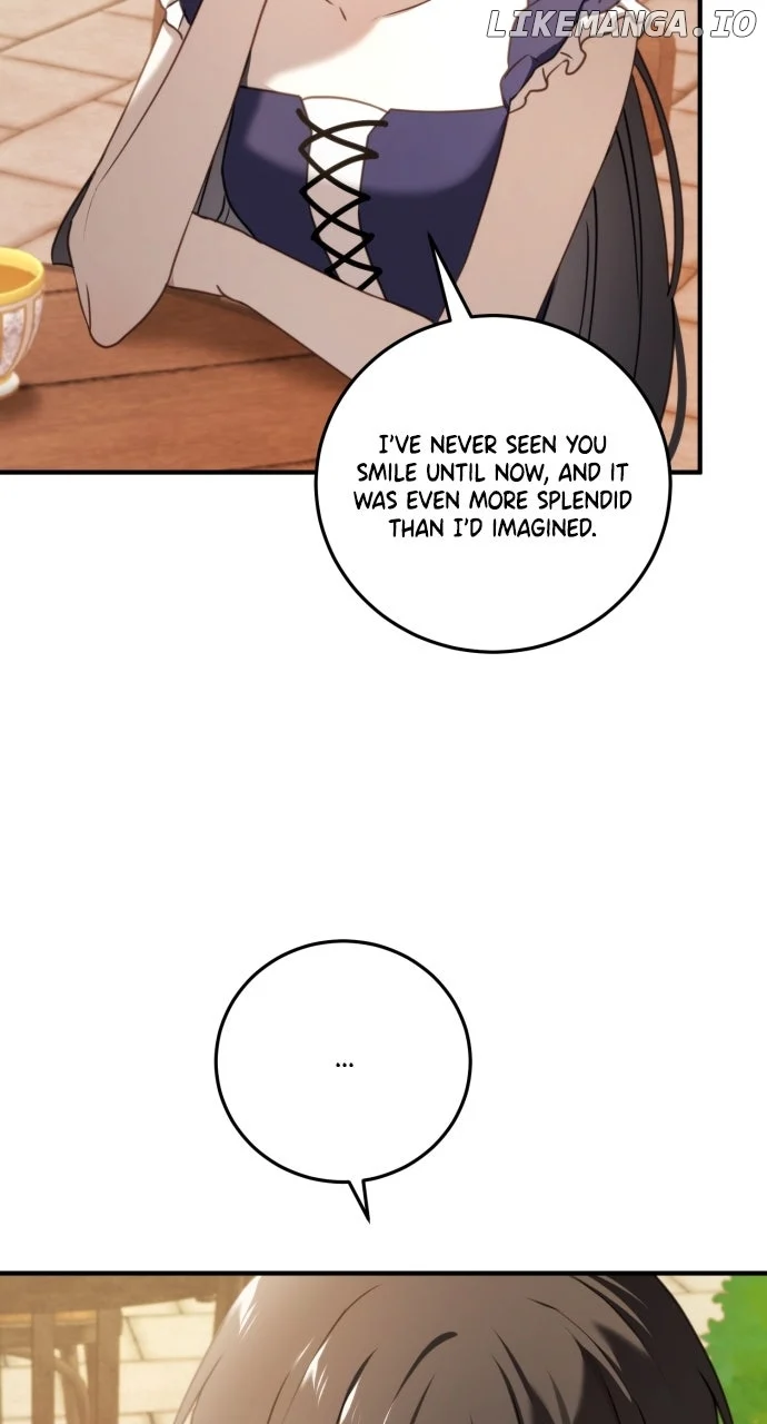 The Villainess Just Wants to Live in Peace! Chapter 43 315 ch 43 59