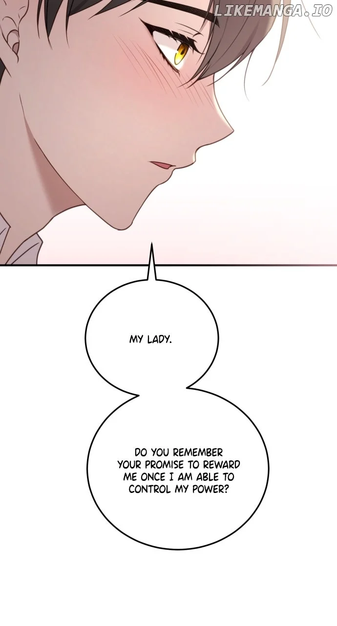 The Villainess Just Wants to Live in Peace! Chapter 43 332 ch 43 76