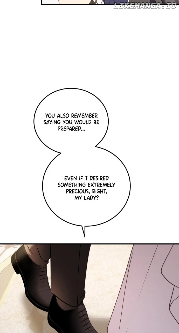 The Villainess Just Wants to Live in Peace! Chapter 43 334 ch 43 78