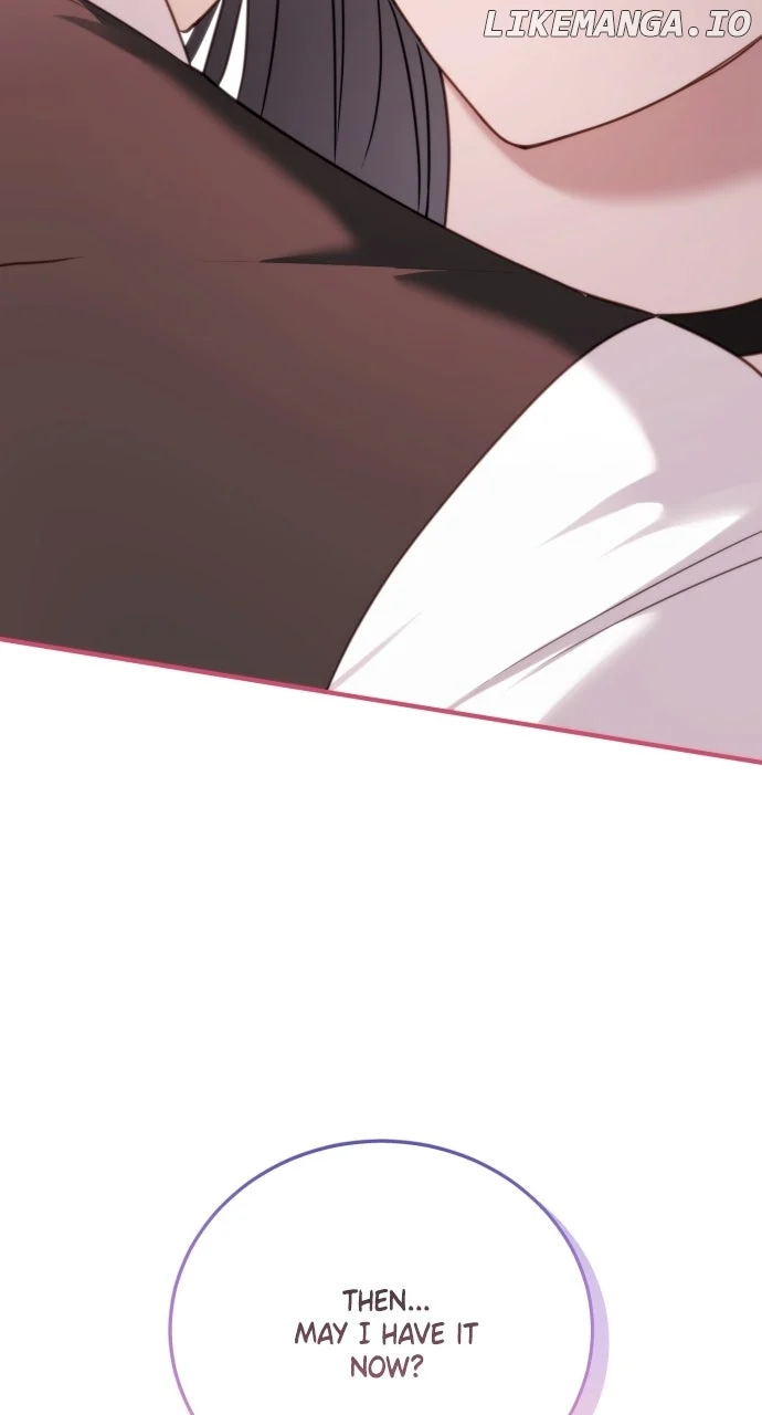 The Villainess Just Wants to Live in Peace! Chapter 43 337 ch 43 81