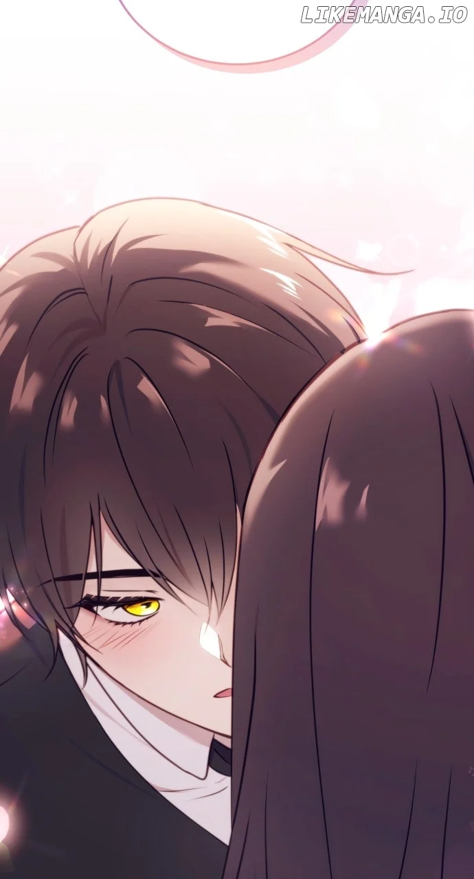 The Villainess Just Wants to Live in Peace! Chapter 43 338 ch 43 82