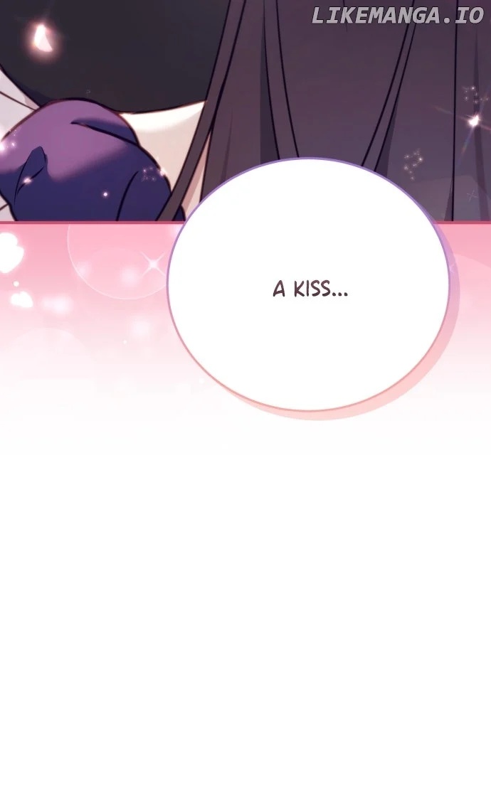 The Villainess Just Wants to Live in Peace! Chapter 43 339 ch 43 83