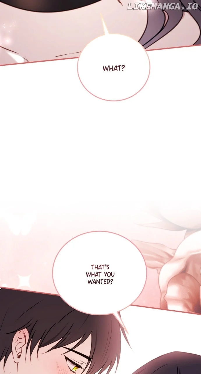 The Villainess Just Wants to Live in Peace! Chapter 44 299 ch 44 10