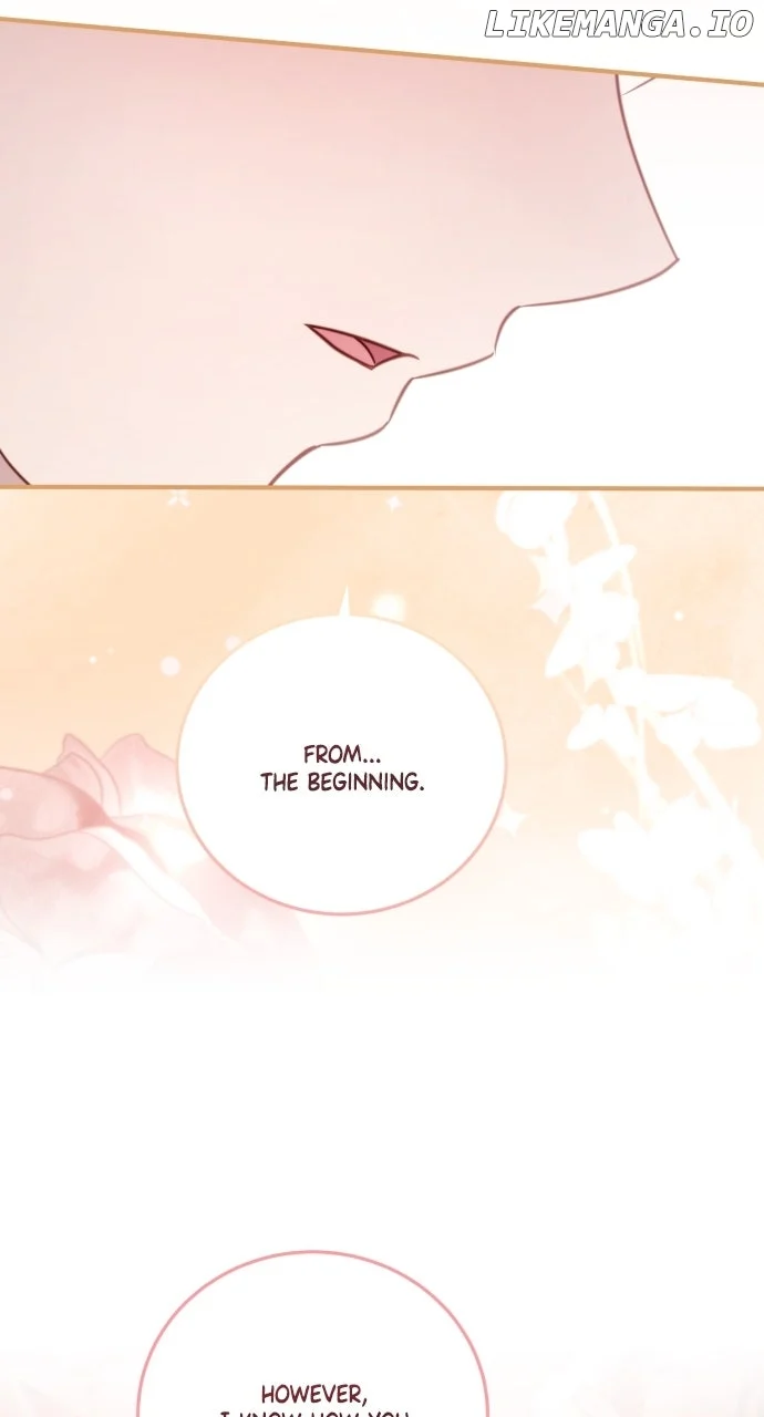 The Villainess Just Wants to Live in Peace! Chapter 44 301 ch 44 12