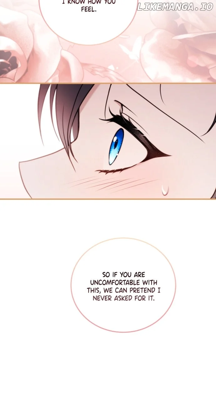 The Villainess Just Wants to Live in Peace! Chapter 44 302 ch 44 13