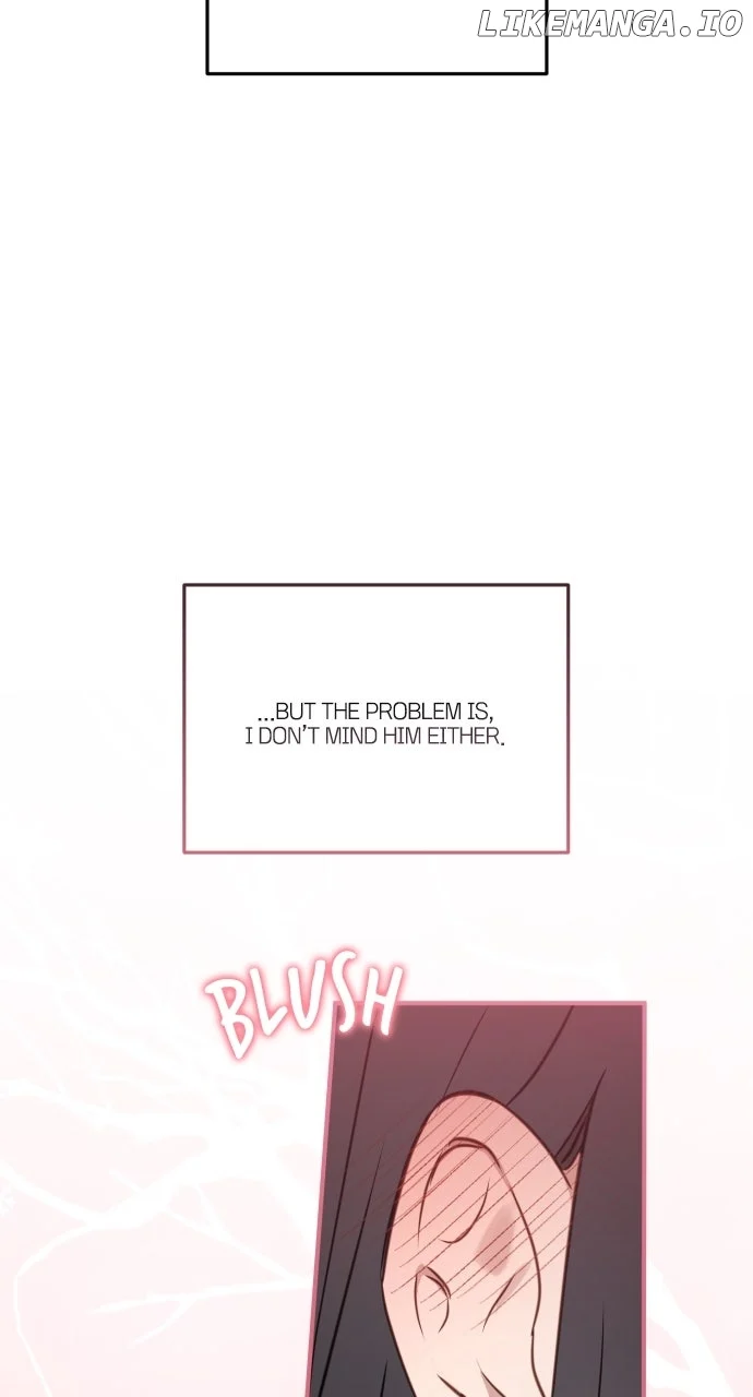 The Villainess Just Wants to Live in Peace! Chapter 44 307 ch 44 18