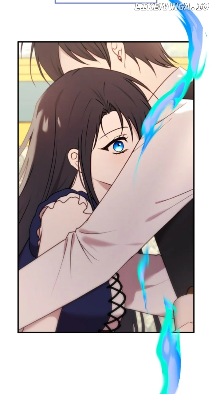 The Villainess Just Wants to Live in Peace! Chapter 44 311 ch 44 22