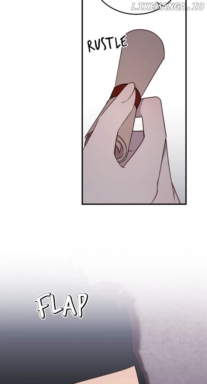 The Villainess Just Wants to Live in Peace! Chapter 44 329 ch 44 40