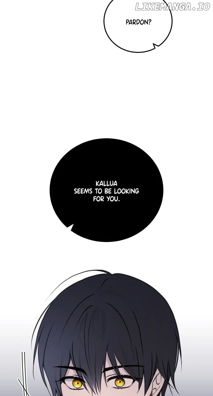 The Villainess Just Wants to Live in Peace! Chapter 44 335 ch 44 46