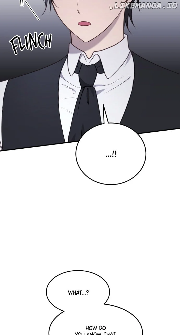 The Villainess Just Wants to Live in Peace! Chapter 44 336 ch 44 47