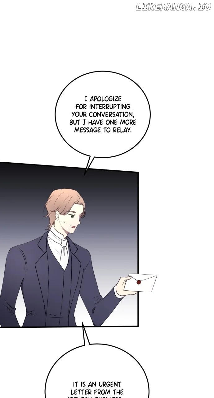 The Villainess Just Wants to Live in Peace! Chapter 44 338 ch 44 49