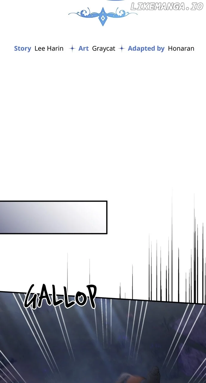 The Villainess Just Wants to Live in Peace! Chapter 44 347 ch 44 58