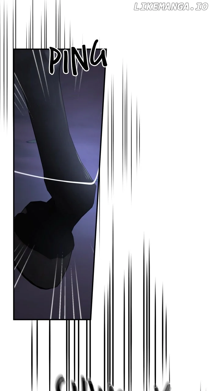 The Villainess Just Wants to Live in Peace! Chapter 44 356 ch 44 67