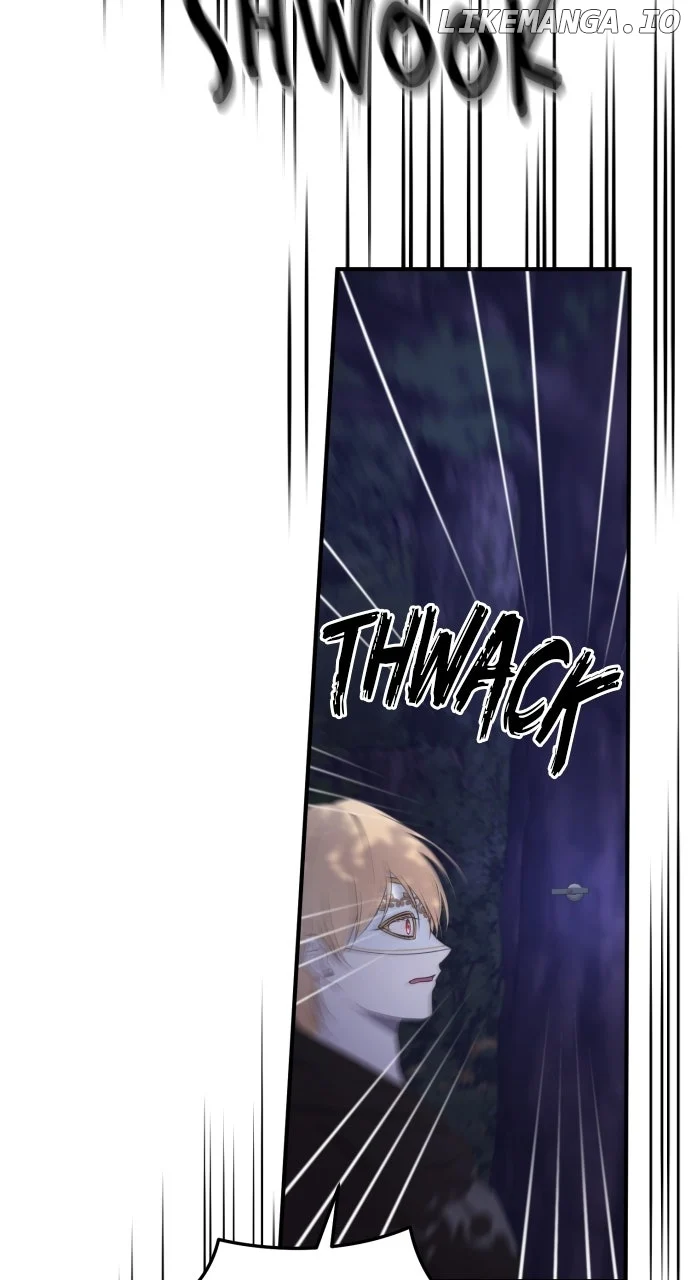 The Villainess Just Wants to Live in Peace! Chapter 44 357 ch 44 68