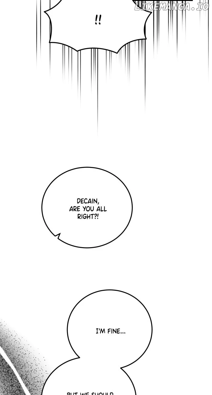 The Villainess Just Wants to Live in Peace! Chapter 44 358 ch 44 69