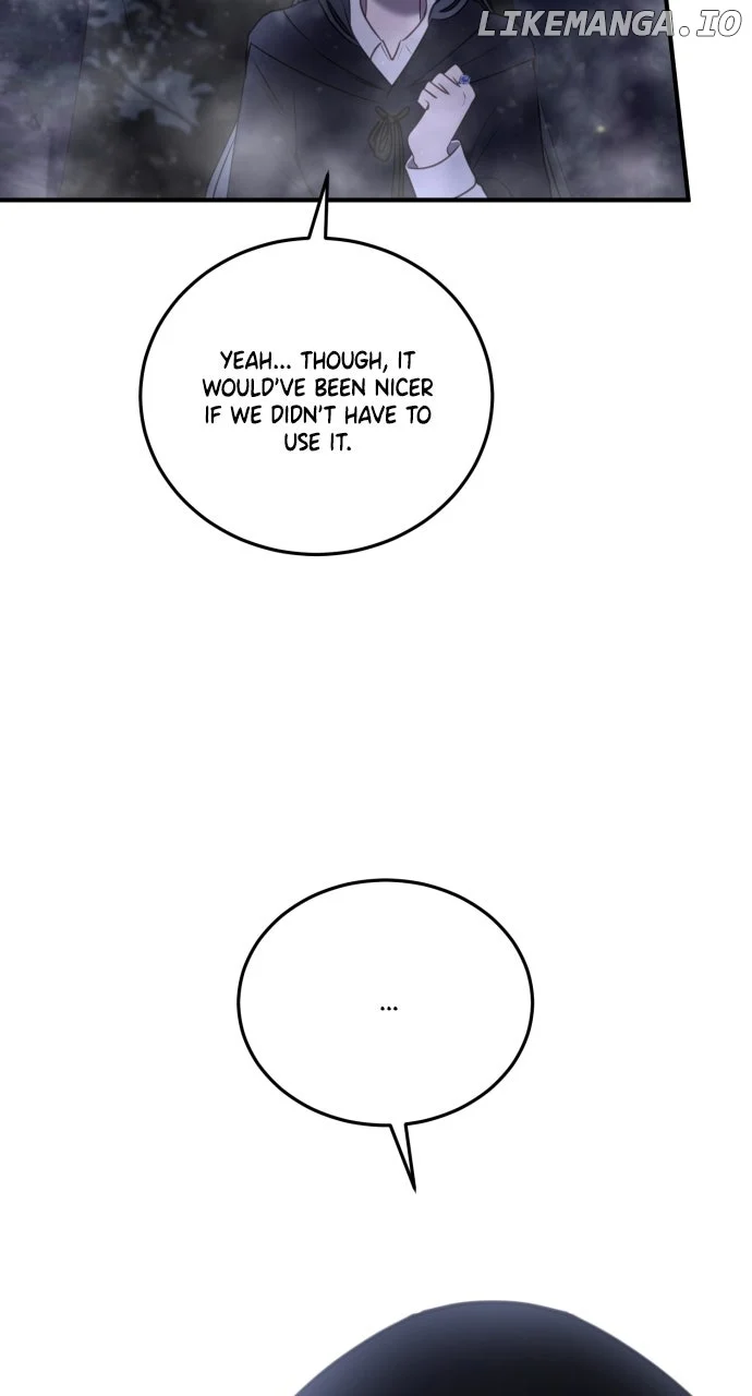 The Villainess Just Wants to Live in Peace! Chapter 44 365 ch 44 76