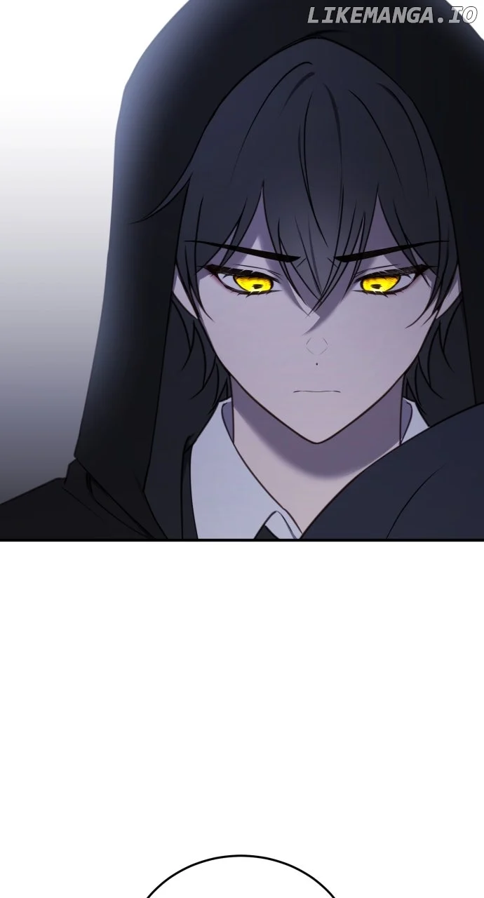 The Villainess Just Wants to Live in Peace! Chapter 44 366 ch 44 77