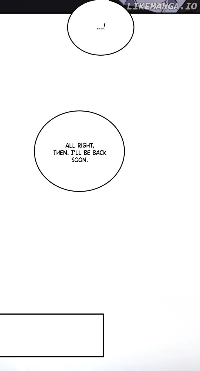 The Villainess Just Wants to Live in Peace! Chapter 44 371 ch 44 82