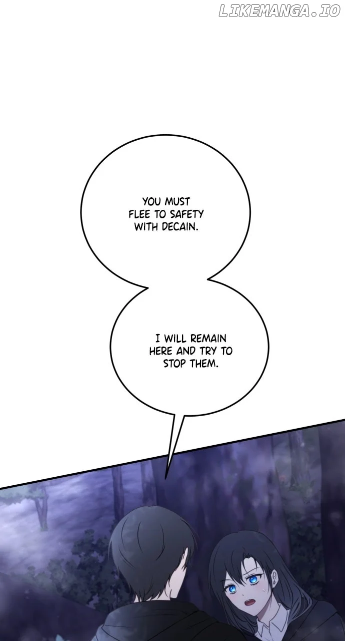 The Villainess Just Wants to Live in Peace! Chapter 44 378 ch 44 89
