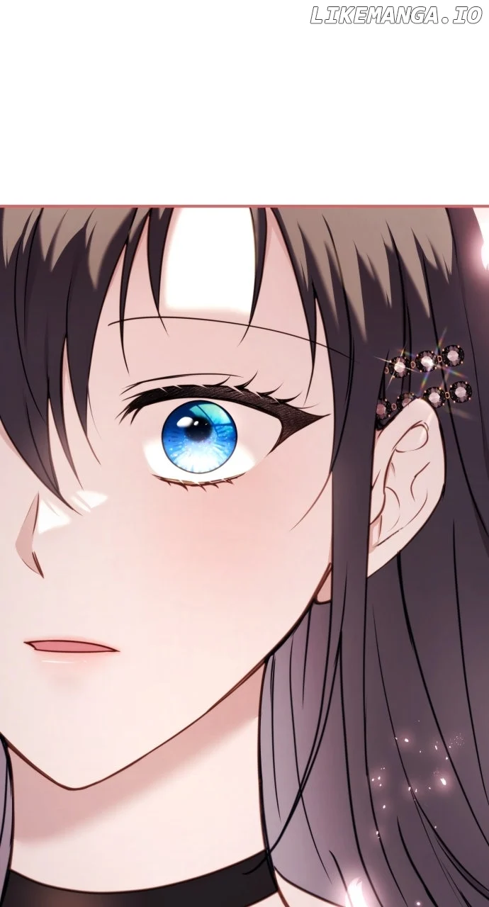 The Villainess Just Wants to Live in Peace! Chapter 44 298 ch 44 9