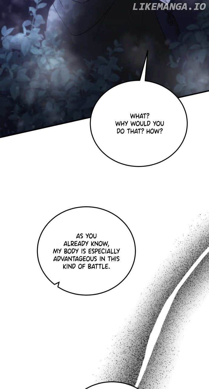 The Villainess Just Wants to Live in Peace! Chapter 44 379 ch 44 90
