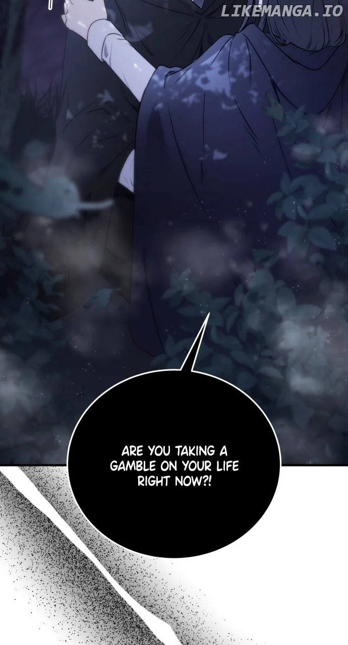 The Villainess Just Wants to Live in Peace! Chapter 44 382 ch 44 93