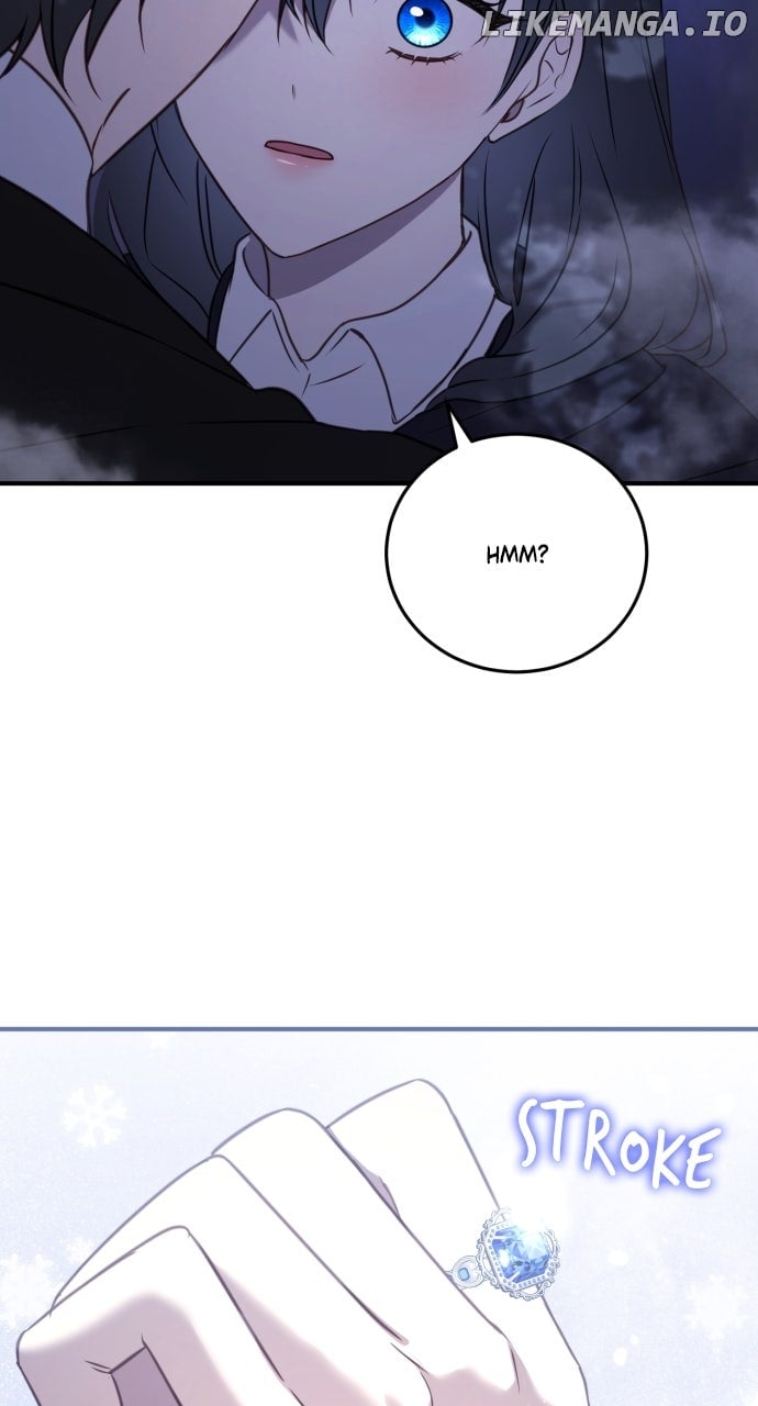 The Villainess Just Wants to Live in Peace! Chapter 45 263 ch 45 10