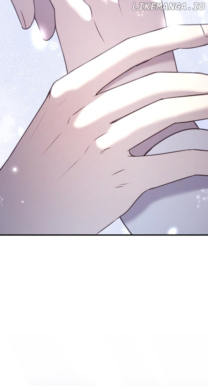 The Villainess Just Wants to Live in Peace! Chapter 45 264 ch 45 11