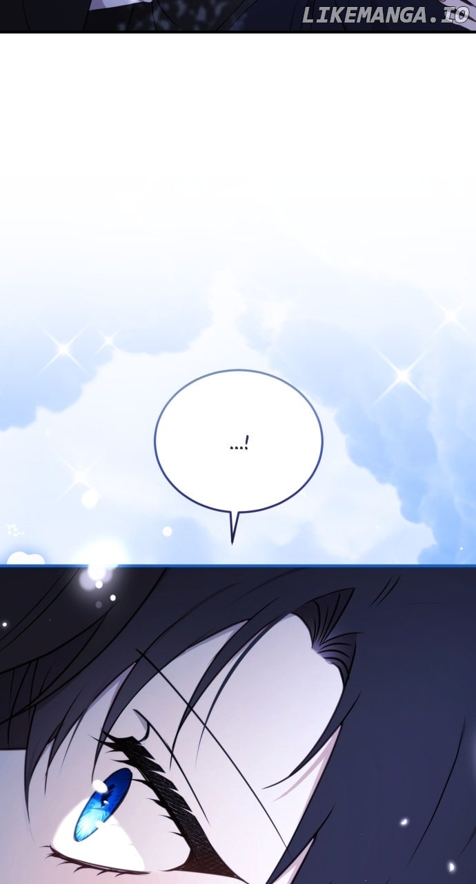 The Villainess Just Wants to Live in Peace! Chapter 45 266 ch 45 13