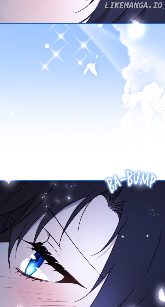 The Villainess Just Wants to Live in Peace! Chapter 45 267 ch 45 14